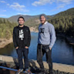 Meet your Posher, Petr